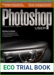 Photoshop User