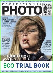 Professional Photo