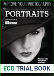 Improve Your Photography