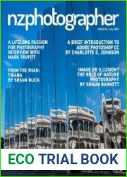 NZPhotographer