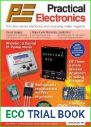 Practical Electronics