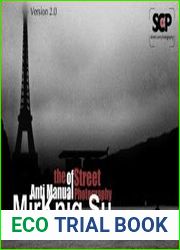 Street Core Photography