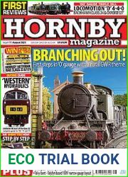Hornby Magazine 2021-07 (169)