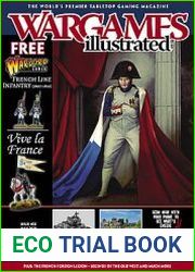 Wargames Illustrated 2021-07 (403)