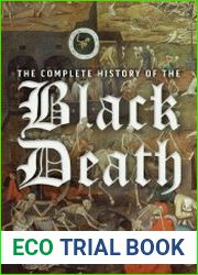 The Complete History of the Black Death