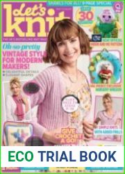 Let|s Knit