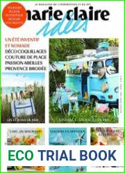 Marie Claire Idees