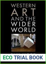 Western Art and the Wider World