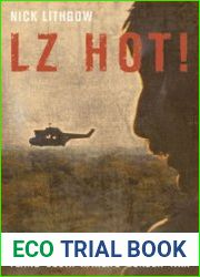 LZ Hot! Flying South Africa’s Border War