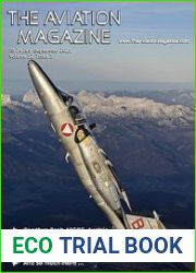 The Aviation Magazine 2021-07-09 (74)