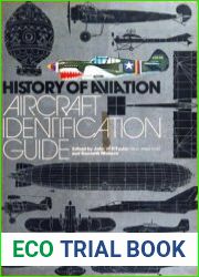 History of Aviation Aircraft Identification Guide
