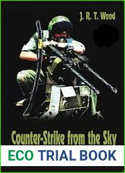 Counter-Strike from the Sky