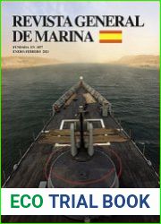 Revista General de Marina 2021-01-02