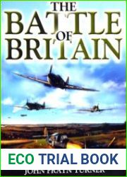 The Battle of Britain