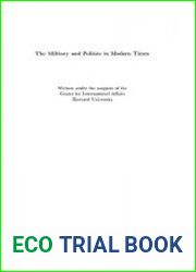The Military and Politics in Modern Times. On Professionals, Praetorians, and Revolutionary Soldiers