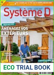 Systeme D