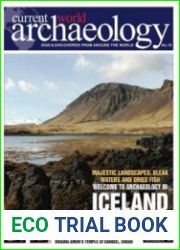 Current World Archaeology 2006-10/11 (19)