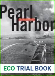 The 70th Anniversary of Pearl Harbor
