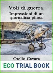 Voli di Guerra
