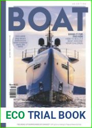 Boat International US Edition - July 2021
