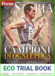 Focus Storia 2021-07