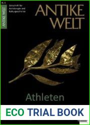 Antike Welt 2021-03Zeitschrift fur Archaologie und Kulturgeschichte