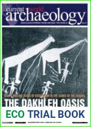 Current World Archaeology 2007-02/03 (21)