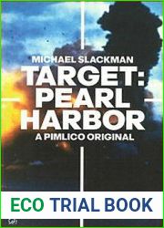Target Pearl Harbor