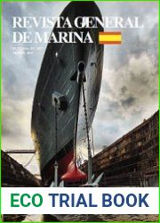 Revista General de Marina 2021-03