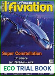 Le Fana de L’Aviation 2021-07 (620)