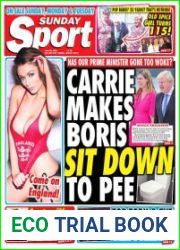 The Sunday Sport – June 20, 2021