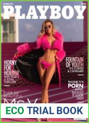 Playboy Finland
