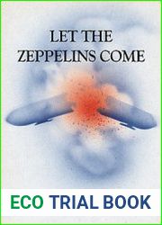 Let the Zeppelins Come