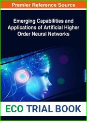 Emerging Capabilities and Applications of Artificial Higher Order Neural Networks