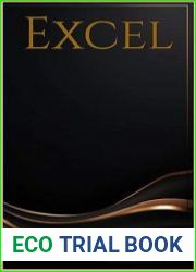 Excel The Book - The Total Guide To Excel