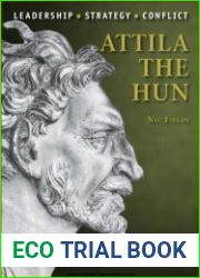Attila the Hun