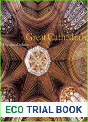 Great Cathedrals