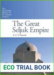 The Great Seljuk Empire