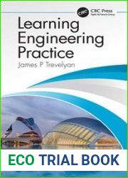 Learning Engineering Practice