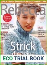 Rebecca