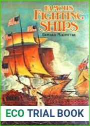Famous Fighting Ships