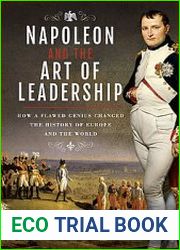 Napoleon and the Art of Leadership