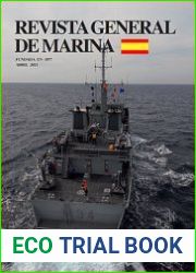 Revista General de Marina 2021-04