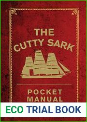 The Cutty Sark Pocket Manual (Osprey General Military)