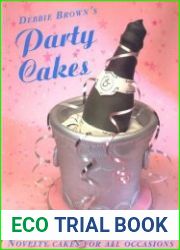 Debbie Brown|s Party Cakes