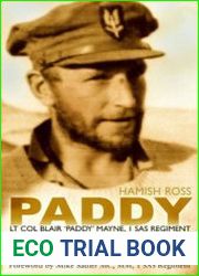 Paddy Mayne Lt Col Blair |Paddy| Mayne, 1 SAS Regiment