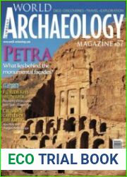 Current World Archaeology 2013-02/03 (57)