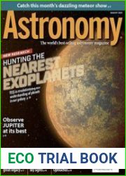 Astronomy