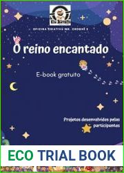 O Reino Encantado