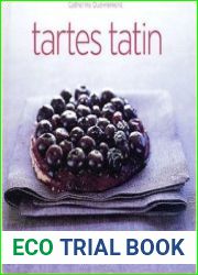Tartes Tatin